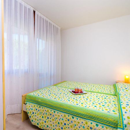 Apartment Antonella-1 By Interhome Bibione Bagian luar foto