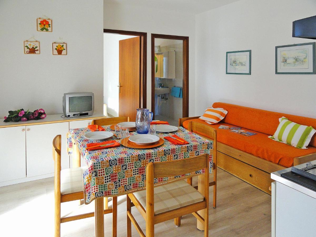 Apartment Antonella-1 By Interhome Bibione Bagian luar foto