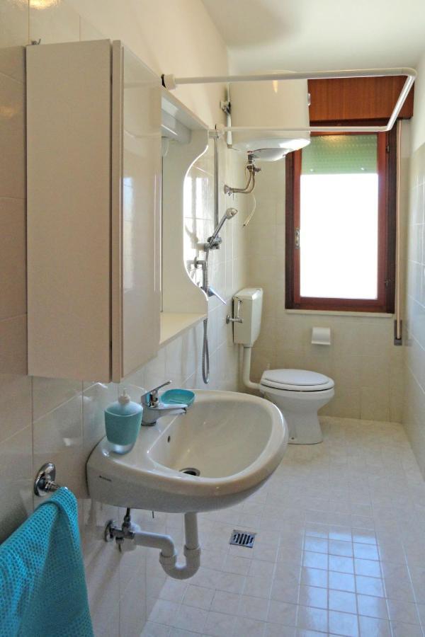 Apartment Antonella-1 By Interhome Bibione Bagian luar foto