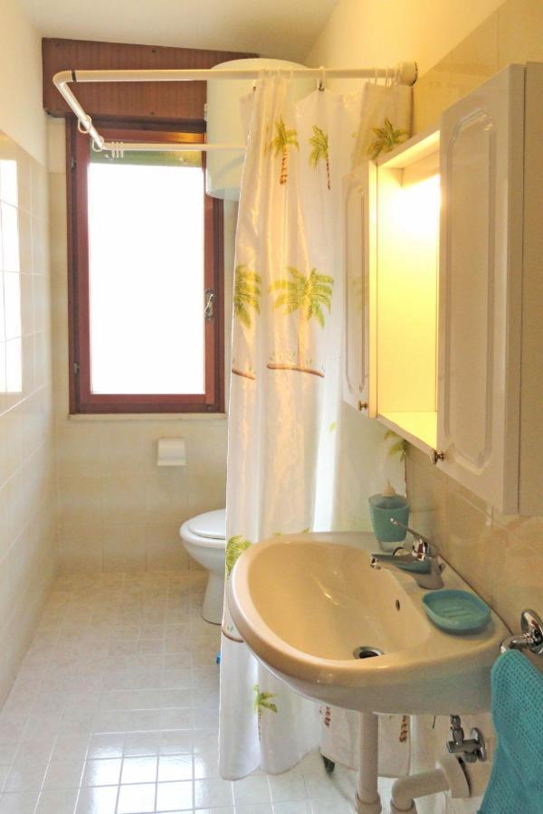 Apartment Antonella-1 By Interhome Bibione Bagian luar foto