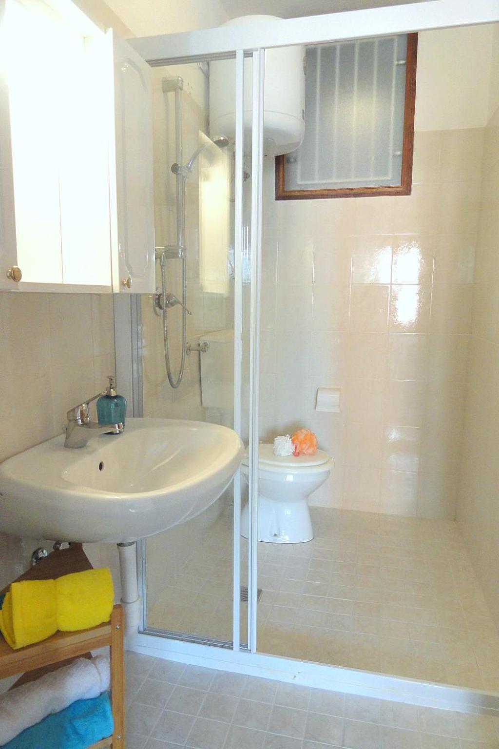 Apartment Antonella-1 By Interhome Bibione Bagian luar foto