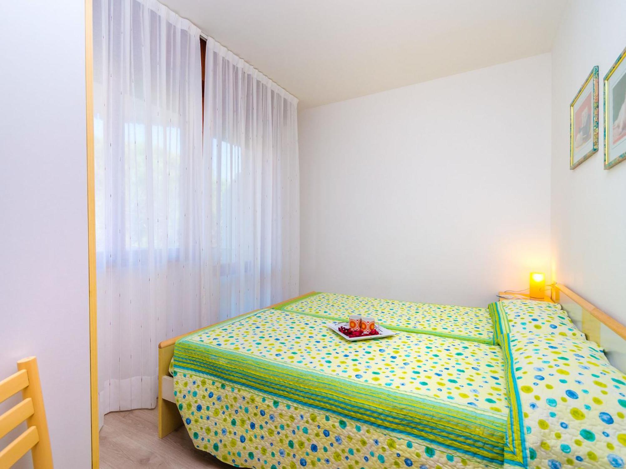 Apartment Antonella-1 By Interhome Bibione Bagian luar foto