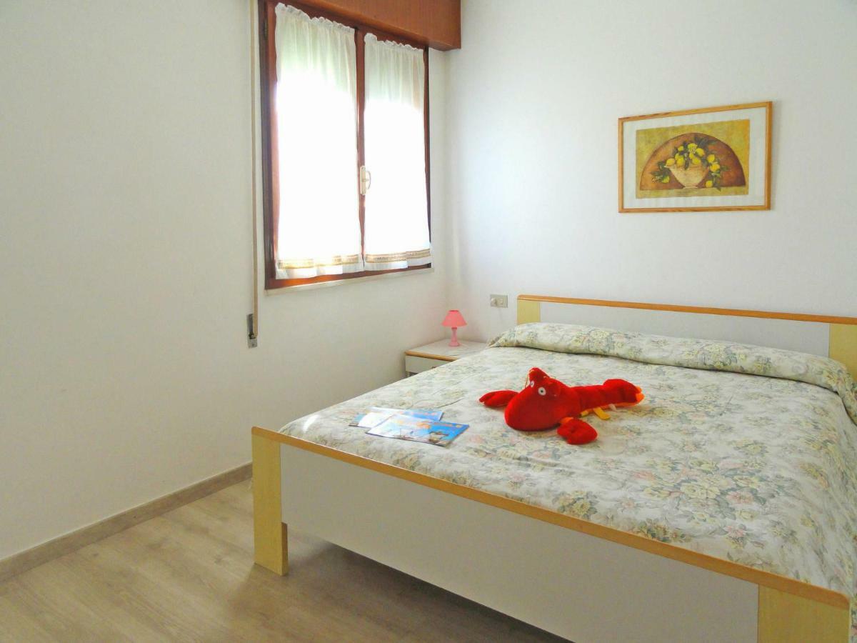 Apartment Antonella-1 By Interhome Bibione Bagian luar foto